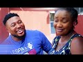The Powerful Bracelet Of Love - Lizzy Gold Nigerian Movies 2025