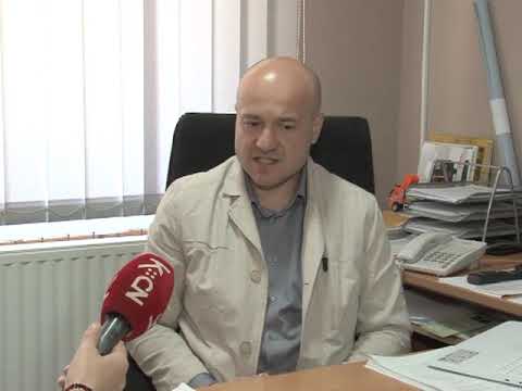 Svetski dan voda   kakvu vodu pijemo