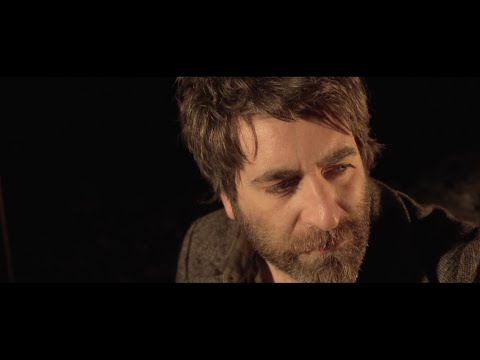 GALONI - Buoni propositi per il nuovo anno (video ufficiale)