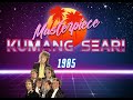 Masterpiece - Kumang Seari (1985) 80's Remix