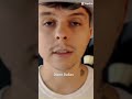 Dixon Dallas Is The Musician That Wrote The Song That Goes He S Bouncing Off My Booty