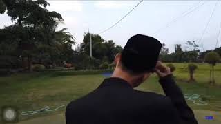 Download lagu Tingkah lucu gus azmi saat di luar panggung😂 mp3