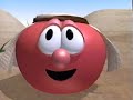 Opening To VeggieTales Are You My Neigbor 1998 VHS