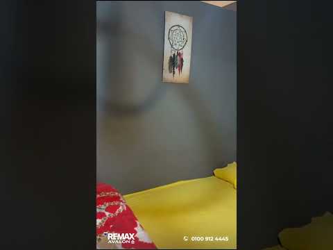 صورة مصغرة لفيديو العقار