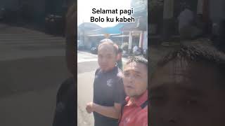 Download lagu Old subscribers come bolo bike e njauk in operation bolo mp3 Download lagu Old subscribers come bolo bike e njauk in operation bolo mp3