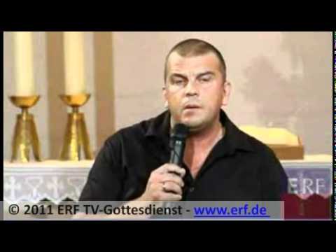 Michael Stahl: Mobbing + Gewaltprävention