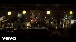 Video Juego de División Minúscula