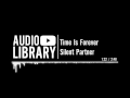 Time Is Forever Silent Partner