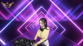 Download lagu ♪ MK ReMIX ♪【黄昏 ● 光辉岁月 ● 我的心太乱 ● 记事本 ● 爱你十分泪七分 ● 海闊天空】BY-DeeJay LEONARD Manyao mp3