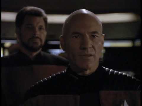 Sokath his eyes uncovered!