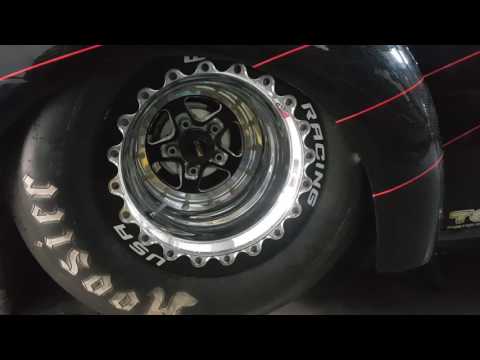 Carbon Beetle xtm 235 aircooled number 1 in World.