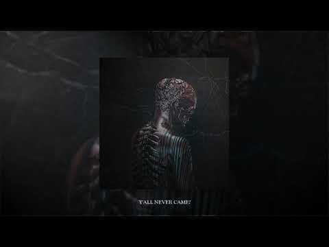 Bai - Albarr feat. Aye Darko (Audio)