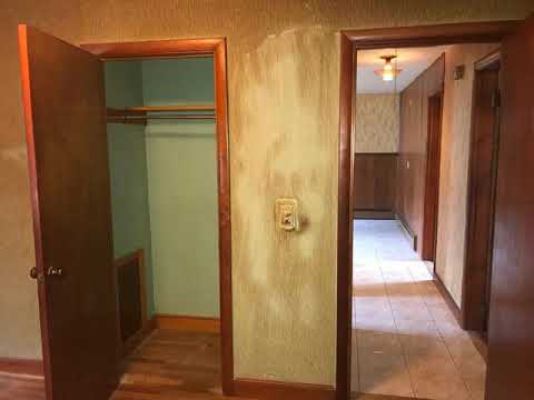 66 OSCEOLA AVENUE, Worcester, MA 01606 - Single Family - Real Estate - For Sale