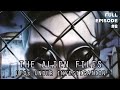 The Alien Files: UFOs Under Investigation (Full Episode S1|E8)