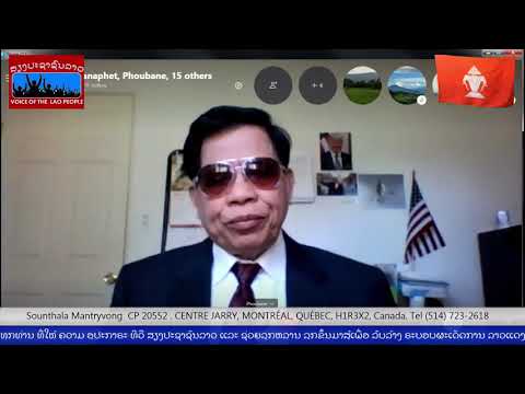 diffusion    22 avr  2019   10 10 33    00002