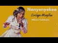 Nanyenyekea