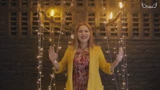 Download lagu Retta Sitorus - Glory Haleluya - Lagu Natal - mp3