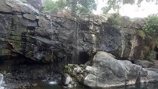 Download lagu Parawisata Timurung Di Desa Batumalonro, kec. Biringbulu, kab. Gowa,, mp3