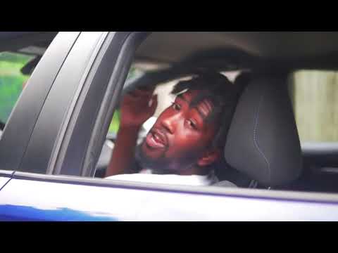 24th.Seimo - Shots Out The Vette ( Big 30 Remix) (Official Music Video) 🎥 by KeyFrvmes