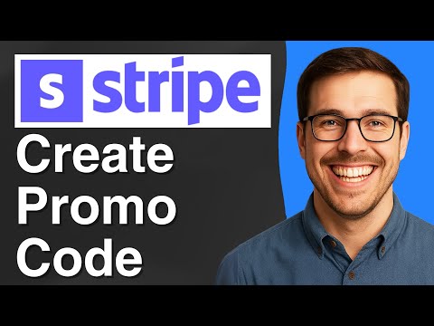 Shadowpay Promo Code