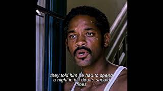 Download lagu He Hid His Son from the Landlord 💎🔥 | Ultimate Movie Breakdown #movie #shorts #film #fyp #foryou mp3 Download lagu He Hid His Son from the Landlord 💎🔥 | Ultimate Movie Breakdown #movie #shorts #film #fyp #foryou mp3