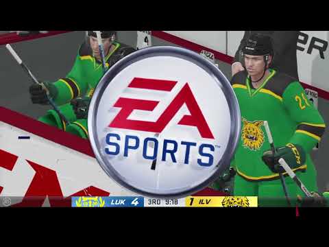 🇫🇮 🏒 Ilves 🆚 Lukko ▶️ Liiga ▶️ Ronda 1 ▶️ ¡DUELO DE TITANES EN EL NOKIA ARENA DE TAMPERE! 🏟️🔥