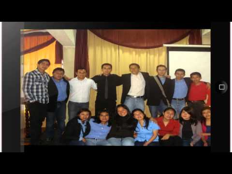 download lagu mp3 mp4 Iglesia Internacional De Cristo, download lagu Iglesia Internacional De Cristo gratis, unduh video klip Iglesia Internacional De Cristo