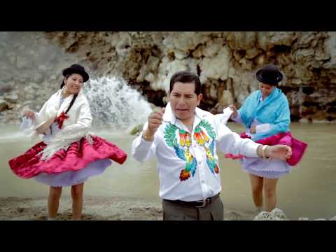 PRINCIPE SANDINO - DIME LA VERDAD / FELIPE COARITE