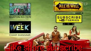 Nachan farrate full video song