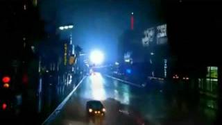 Eminem Feat. Ice Cube & Notorius BIG - X Gon' Give It To Ya' (Mr Corr Remix)