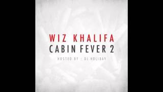 Wiz Khalifa - Tweak Is Heavy  SLOWED (36,48)