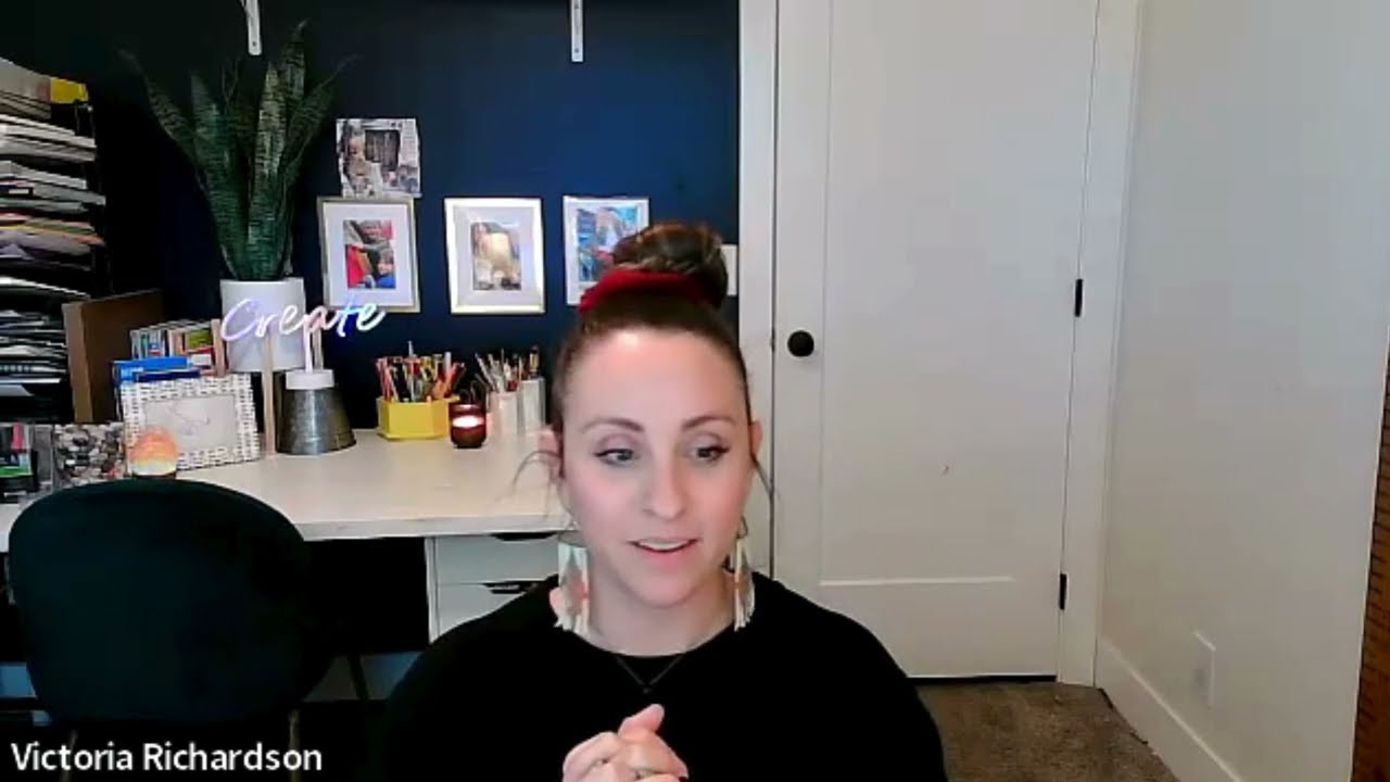 Monique Gomez testimonial