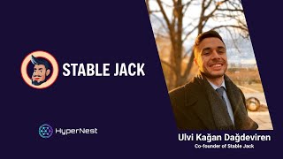 DeFi Without Liquidations: How Stable Jack is Changing the Game