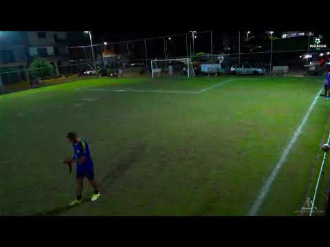 - PERERUCHE TV- SÃO JOSÉ DE UBÁ -RJ