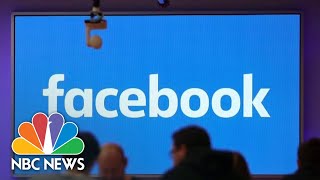 This Morning’s Top Headlines – October 25 | Morning News NOW