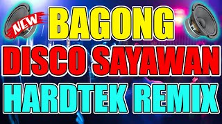 Download lagu BEST DISCO BATTLE BASS BOOSTED 2025 | Power Disco mp3 Download lagu BEST DISCO BATTLE BASS BOOSTED 2025 | Power Disco mp3