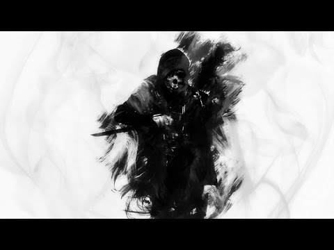 [Dubstep] BloodThinnerz & Blankface - Future Fusion (Flexa Remix) (Free Download)