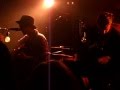 Kensington - Call My Name @ People's Place ...