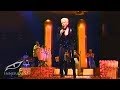 Albita - Ta' Bueno Ya (En Vivo) [Quincy Jones Birthday]