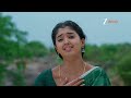 Meghasandesam Promo 1 July 2026 Mon To Sat At 7 30 PM Zee Telugu