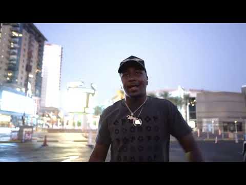 MI'AY - "Oochie Wally" (Music Video)