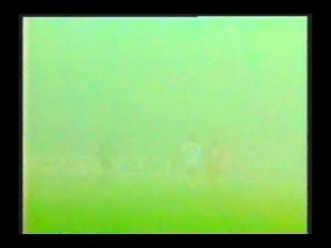 1982 November 3 Bayern Munich West Germany 4 Tottenham Hotspur England 1 Cup Winners Cup