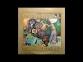 Mandrill - Love Is Sunshine
