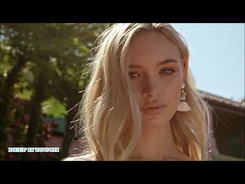 Loungetronic - Obsession (feat. Hollie) [Alex Barattini Edit]