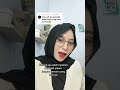 Ibu Guru Cantik Berjilbab