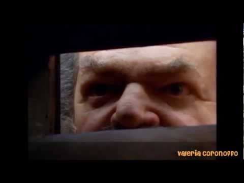 Le temes a la oscuridad - La historia de la sopa peligrosa - cap completo LATINO