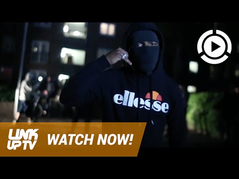 C.I.P Rampz & J-Mexican Ft. Kyz, Deegz, Cstar, Straze - Zangief [Music Video] @cashinprogress
