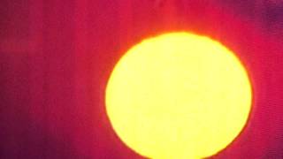 Raze - Break 4 Love (Johnson Somerset remix)