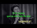 LYRICS Edith PIAF  Hymne à l'amour  1950