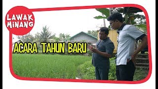 Download lagu Acara Tahun Baru | CentangParenang 12 mp3 Download lagu Acara Tahun Baru | CentangParenang 12 mp3